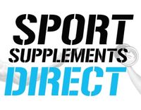 Sport Supplements Direct coupons